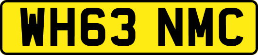 WH63NMC