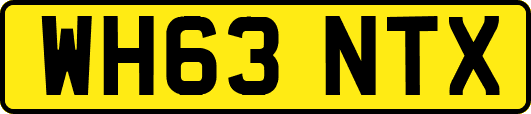 WH63NTX