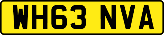 WH63NVA