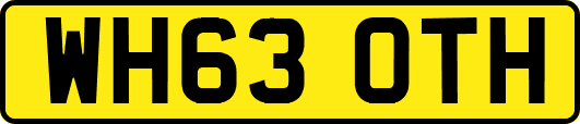 WH63OTH