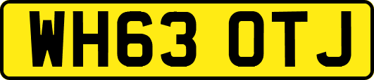 WH63OTJ