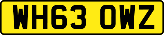 WH63OWZ