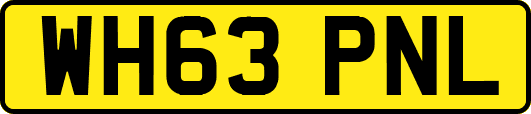 WH63PNL