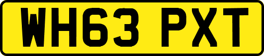 WH63PXT