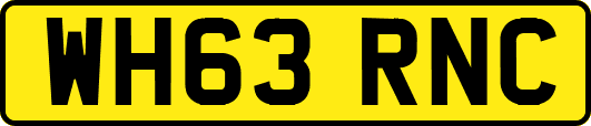 WH63RNC