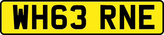 WH63RNE