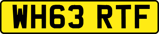 WH63RTF