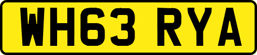 WH63RYA