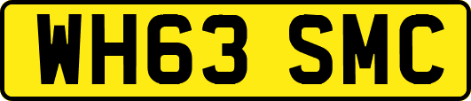 WH63SMC