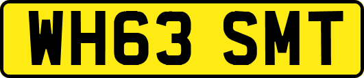 WH63SMT