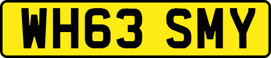 WH63SMY