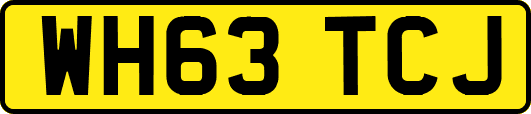 WH63TCJ