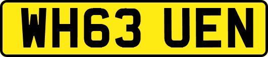WH63UEN