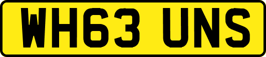 WH63UNS