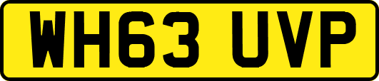 WH63UVP