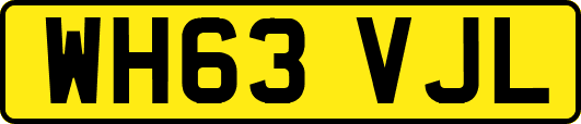WH63VJL