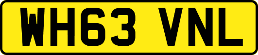 WH63VNL