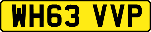 WH63VVP