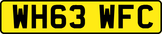 WH63WFC