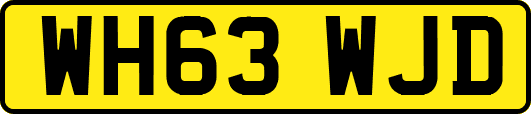 WH63WJD