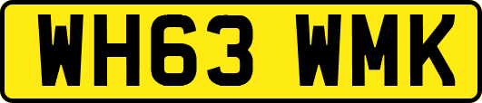 WH63WMK