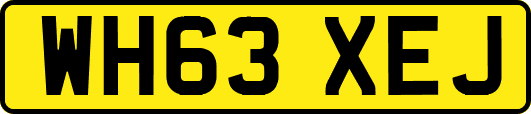 WH63XEJ