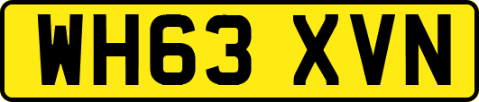 WH63XVN