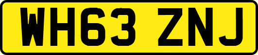 WH63ZNJ