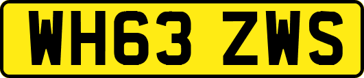 WH63ZWS