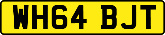 WH64BJT