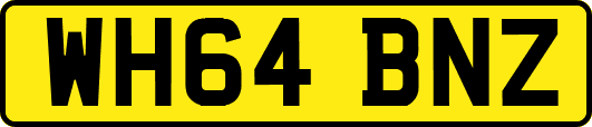 WH64BNZ