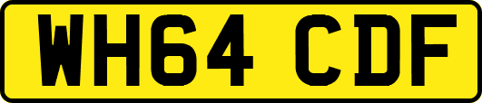WH64CDF