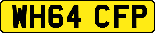 WH64CFP