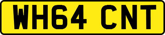 WH64CNT