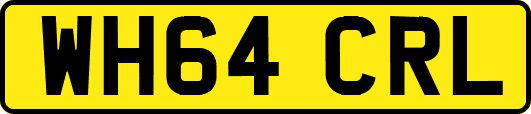 WH64CRL