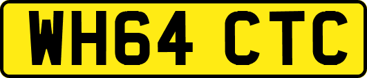 WH64CTC