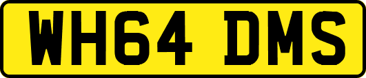WH64DMS