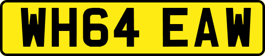 WH64EAW