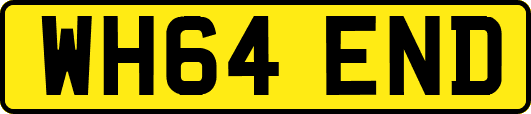 WH64END