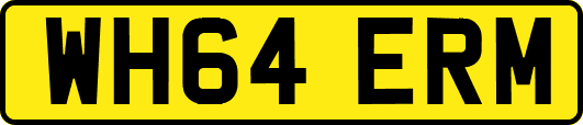 WH64ERM