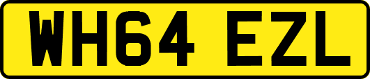 WH64EZL