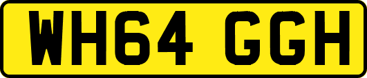 WH64GGH