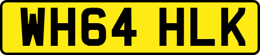 WH64HLK