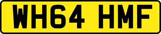 WH64HMF