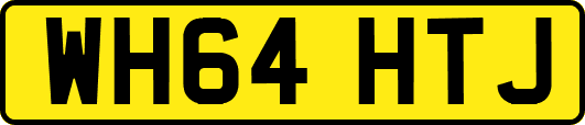 WH64HTJ