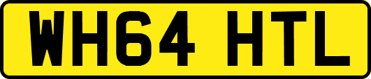 WH64HTL