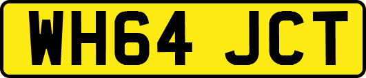 WH64JCT