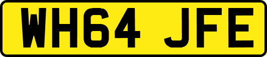 WH64JFE