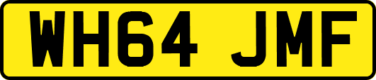 WH64JMF