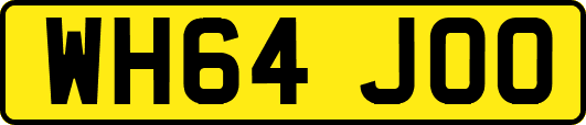 WH64JOO